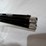 #32-•-mossberg-silver-reserve-ii-over/under-shotgun-image-28