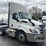 2020-freightliner-cascadia-116-image-1
