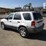 2007-ford-escape-hybrid-image-4