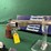 smith-&-wesson-mdl.629-1-44mag-revolver-image-4