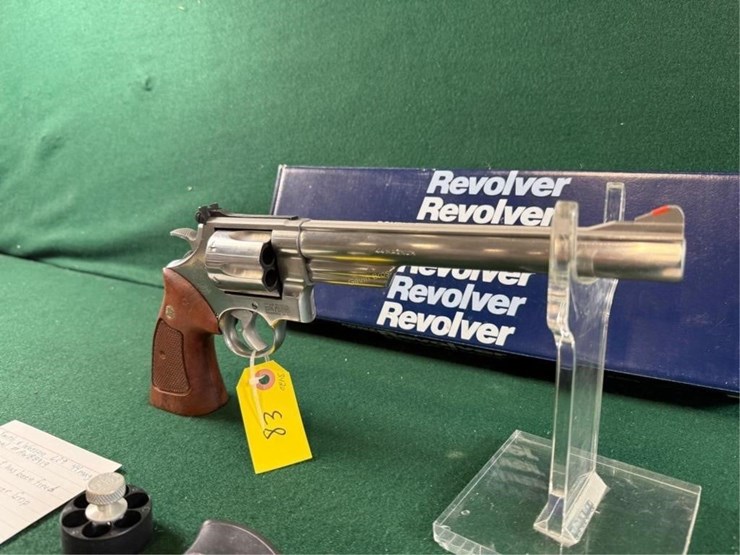 smith-&-wesson-mdl.629-1-44mag-revolver-image-4