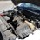 2013-ford-f150-image-7