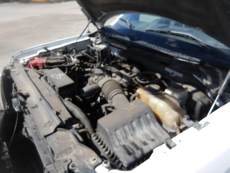 2013-ford-f150-image-7