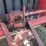 hesston-5500-image-16