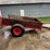 utility-wagon-image-1
