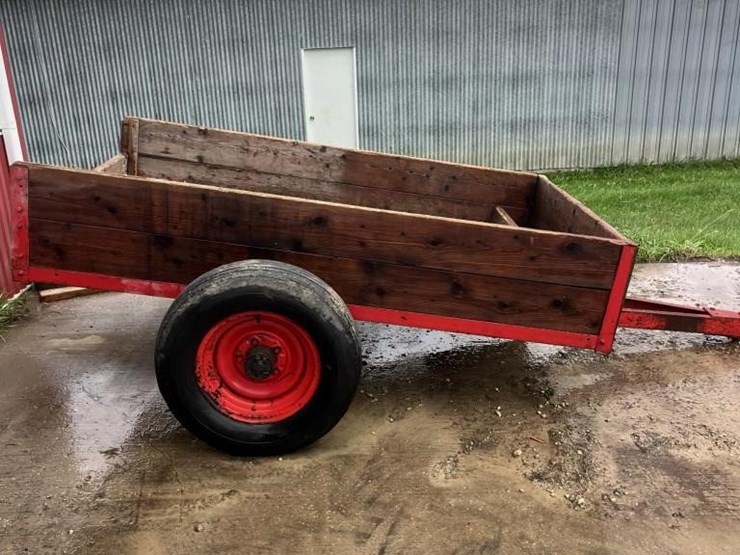 utility-wagon-image-1