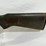 #34-•-mossberg-model-500a-pump-action-shotgun-image-18