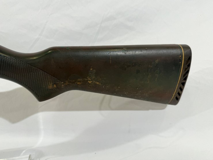#34-•-mossberg-model-500a-pump-action-shotgun-image-18