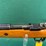 ww2-german-karabiner-98k-8mm-mauser?-image-17