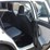 2016-toyota-rav4-xle-image-12