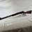 #28-•-henry-lever-action-long-rifle-image-9