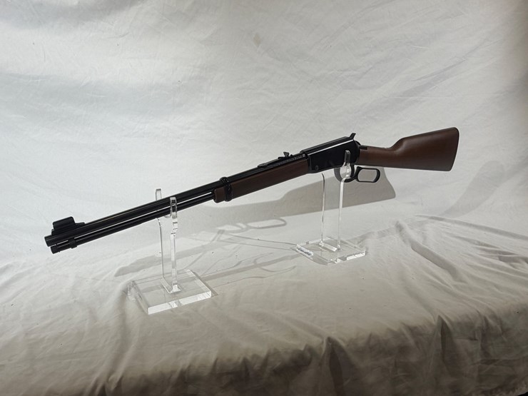 #28-•-henry-lever-action-long-rifle-image-9