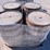 #2070-•-53-gallon-whiskey-barrels-(4-count)-image-4