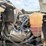 2010-international-transtar-8600-image-8