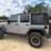 2016-jeep-wrangler-image-2