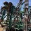 great-plains-4000tt-image-22