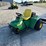 john-deere-2018-image-1