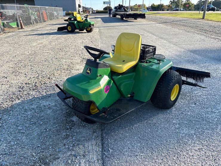 john-deere-2018-image-1