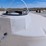 #2060-•-1000-gallon-food-grade-water-tote-image-6
