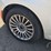 2012-fiat-500-image-16