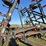 35'-flex-coil-chisel-plow,-floating-hitch,-very-good-harrows-image-25