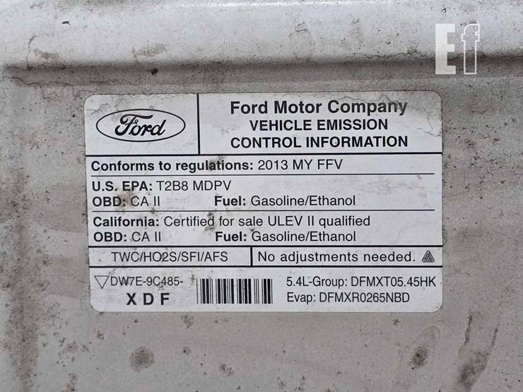 2013-ford-econoline-350-image-17