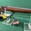 sharps-1885-high-wall-38-55cal-rifle-image-6