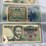 #40310-•-foreign-currency-bank-notes-image-117