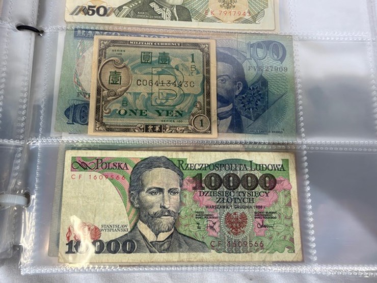 #40310-•-foreign-currency-bank-notes-image-117