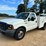 2006-ford-f350-image-1
