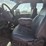 2015-ford-f250-image-6