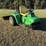 john-deere-2018-image-9