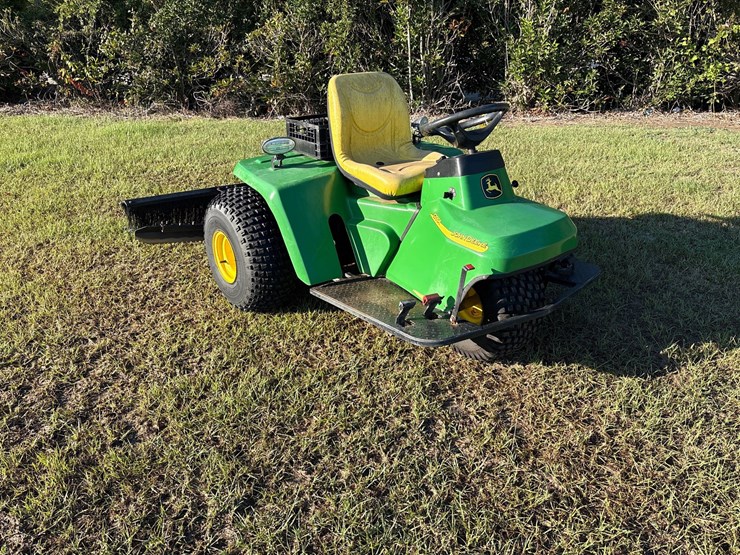 john-deere-2018-image-9