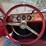 1965-chevrolet-chevelle-300-deluxe-4-door-sedan-(33,434-miles)-image-10