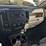 2011-dodge-1500-image-12