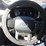 2023-ford-f150-image-15