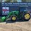 2015-john-deere-6115m-image-1