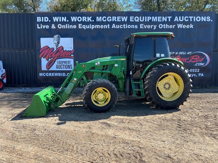 2015-john-deere-6115m-image-1