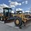 2005-deere-772d-image-2