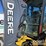 2013-deere-310k-image-31