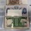 #40310-•-foreign-currency-bank-notes-image-131