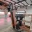 2008-jlg-450aj-ii-image-17