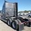 2020-volvo-vnl860-image-14