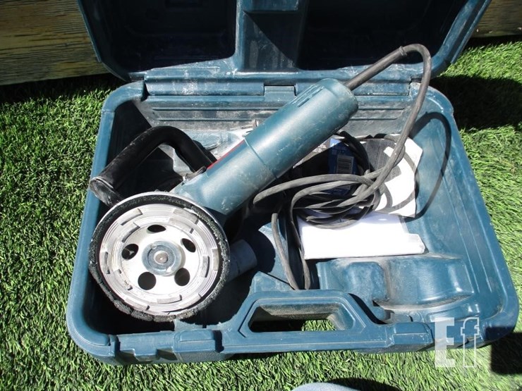 bosch-1773ak-image-2