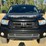 2011-toyota-tundra-sr5-image-5