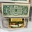 #40307-•-foreign-currency-bank-notes-image-13