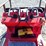 2026-agt-sda-140t-skid-steer-tracked-loader-image-14