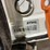 stihl-ts710i-cutoff-saw-image-4