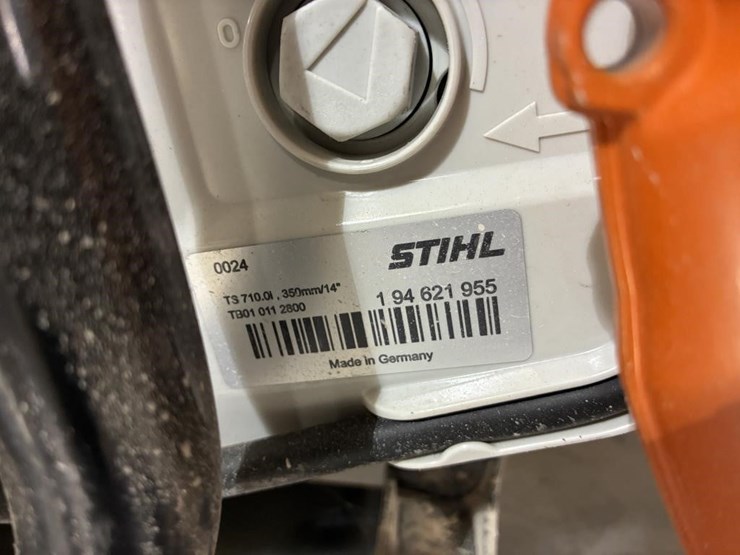 stihl-ts710i-cutoff-saw-image-4
