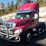 2017-freightliner-cascadia-125-image-1